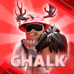 Chalk Gang