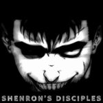 Shenron’s [Sub]