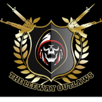 † The Leeway Outlaws †