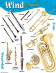*BRASS FAN CLUB!!!*