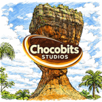Chocobits Studios