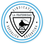 Grupo Metrovias - Administracion.