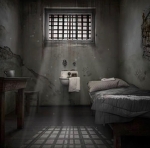 INS4N3-ASYLUM