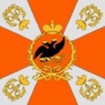 RI | 1st Pavlovsk Grenadiers