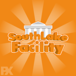 South Lake Facility