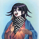 Koki chi Cult