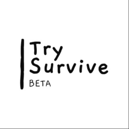 Try Survive