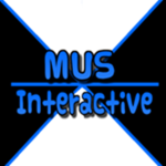 Mus Interactive: Moribus Online