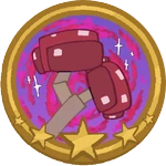 Game Badge Thumbnail