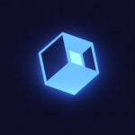 OneOfaStudios