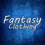Roblox Clothing Fantasy