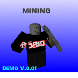 Mining [Development]
