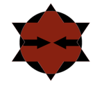 SCP: Special Forces