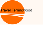 Travel Terringwood©