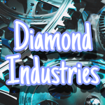 Diamond Duo Industries