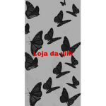 Loja da viih