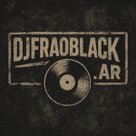 DJFraoBlack_AR