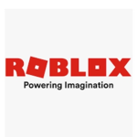 roblox community AKA roblox is awesome club