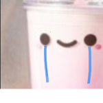 Idek Sad Group