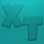 Official XT Fan Club