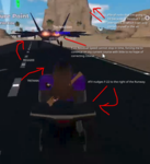 Followers of Delta