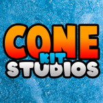 ConeKit Studios