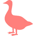 Mythic Goose Studios