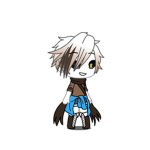 The•Sans•Fans