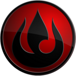 El Club Del Fuego