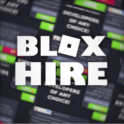 Developer Site bloxhire [NEW]