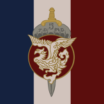 5e Bataillon de Parachutistes Vietnamiens
