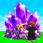 Mine an Ore!
