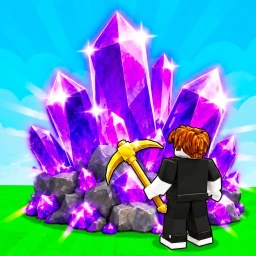 Mine an Ore! icon