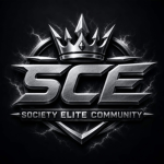 SOCIETY ELITE
