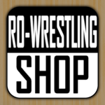 Ro-Wrestling Shop