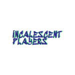 Incalescent Players