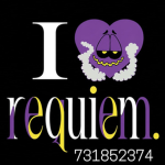 rrequiem.