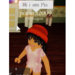 Pia Cult