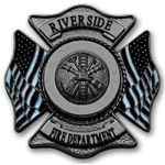 (RFA) Riverside Fire Academy