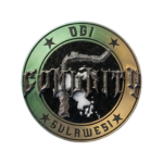OGI COMUNITY