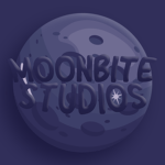 Moonbite Studios