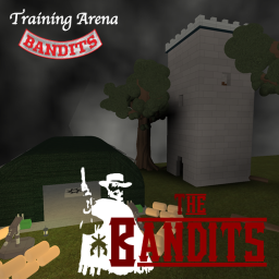 B.A.N.D.I.T.'s Training