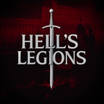 Hells Legions