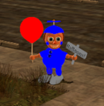 balloonboy2.0