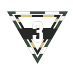 3rd Classikstani "Cassel's Own" Cavalry
