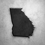 13 Colonies: Georgia