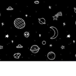 Pluto Revolution
