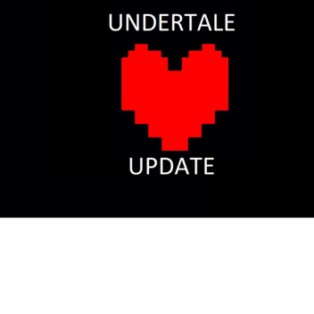 yourparty.exe3 [BEING REMADE.]