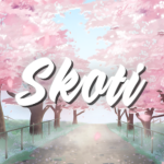 Skotiz Development