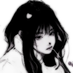 로블록스 요미